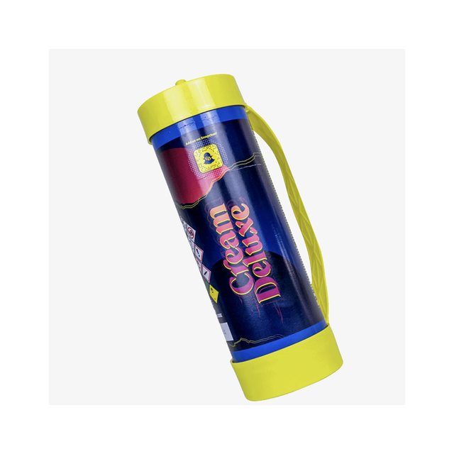 Commercial Kitchen Solution Cream Deluxe Cream Charger Gas Cylinders Export Quality - Image 4