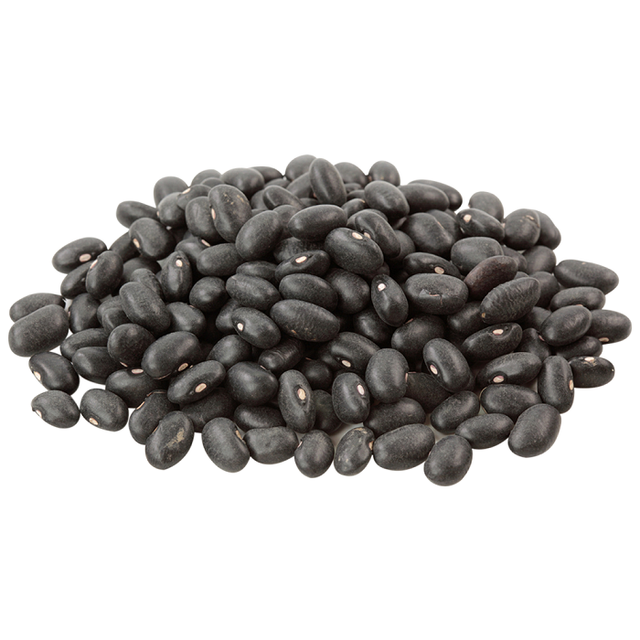 Premium Grade Non-GMO Black Kidney Beans Vacuum Pack Newest Year Crop-Wholesale for Bulk Buyers - Image 3