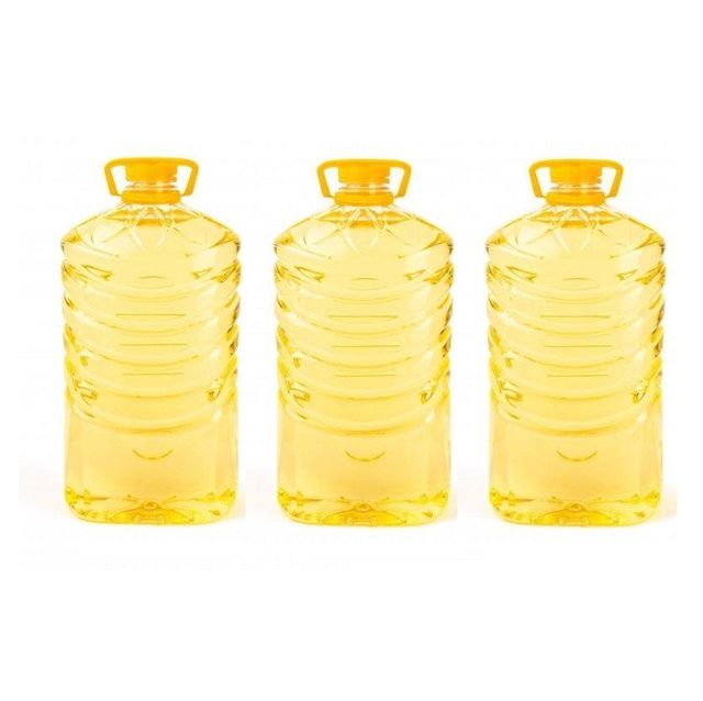 Vegetable Oil Cooking Sunflower in stock Organic Refined Sunflower Oil Bulk Top Quality Refined Sunflower Seed Oil - Image 5