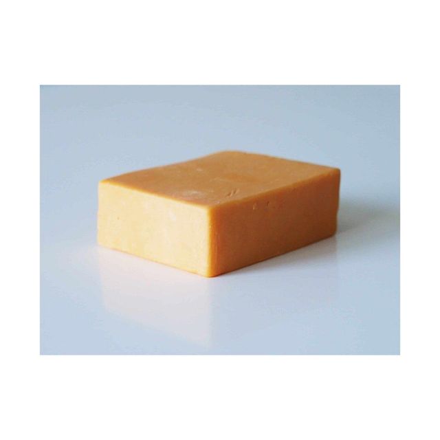 Cheddar Cheese / Shredded Cheese For sale Grade A Packaging Bulk Type Cheddar - Image 2