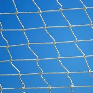 Volleyball Net Set Volleyball Net Price Portable Volleyball Net System - Image 4