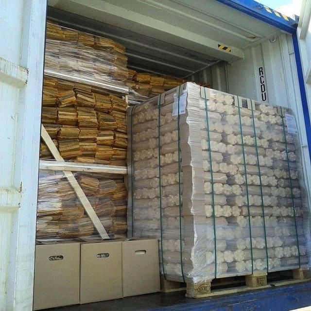 Fast Delivery RUF Wood Briquettes Hardwood Fuel Blocks Premium Supply For Clean Burning Strong Heat Output And Reliable Heating Buy Now Wholesale Premium Quality - Image 4