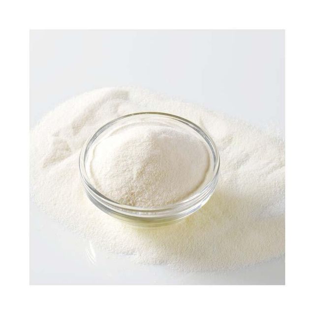 OEM Manufacturer customized protein powder - Image 2