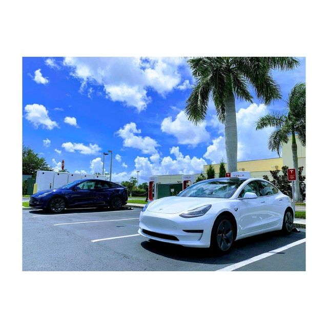 Tesla high performance vehicles with instant torque and acceleration Tesla vehicles for export with high global demand and quality standards Tesla electric cars with autonomous driving technology and AI systems Tesla eco friendly vehicles with reduced carbon footprint and energy efficiency - Image 5
