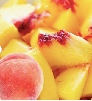 Preserved Canned Fruits Food Slices Canned Yellow Peach Halves.Best Price Factory Canned Apricot Halves Canned Yellow Peaches With - Image 3