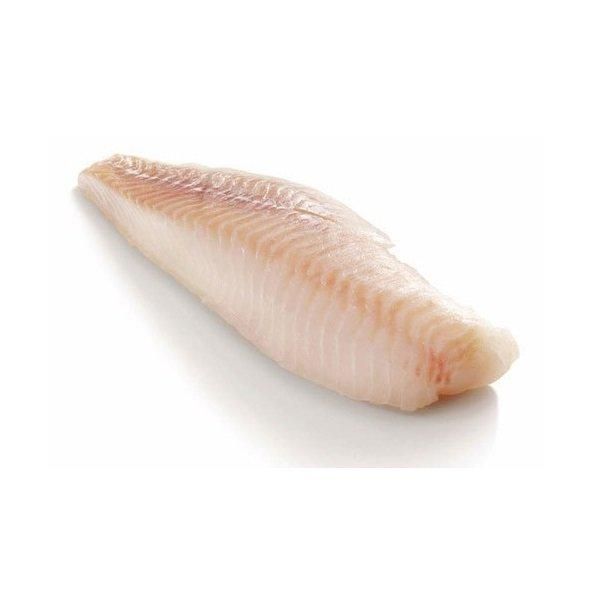 Cheap Price Bulk Stock Frozen Fresh Atlantic cod Fish / Fillets For Sale In Bulk With Fast Delivery - Image 3