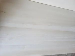 White Color Poplar Edge Glue Board - Image 5