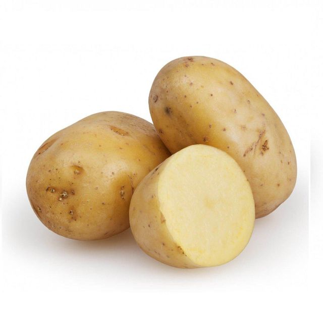 Potato Farm Wholesale Fresh Holland Potatoes Fresh Yellow Skin Potatoes With Lowest Price From Bangladesh – product photo 4, product detail gallery
