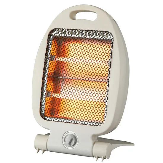 Portable Electric Room Quartz Heaters Origin Cixi Trademark OEM Warranty 1year Brand Name OEM Safety Valve Yes Model NO. NSB-90D - Image 5