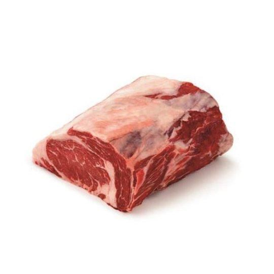 Wholesale beef shank bulk supply high quality frozen ready for distributors and supermarkets - Image 4