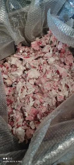 Meat Cutting Machine Meat Processing Machinery Pork Processing Meat Slicer - Image 6