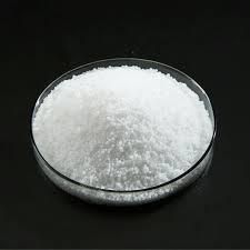 Agriculture Grade Granular Prilled Fertilizer Urea Cas 57-13-6 Urea 46% - Image 3