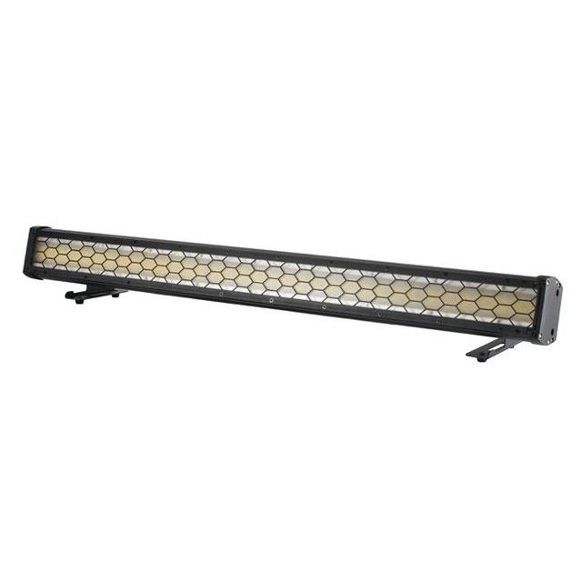 LED Wall Washer,LED Light Bar,LED Border Light,5*100W 2-in-1 LED Retro Bar Light (PHN061) - Image 3