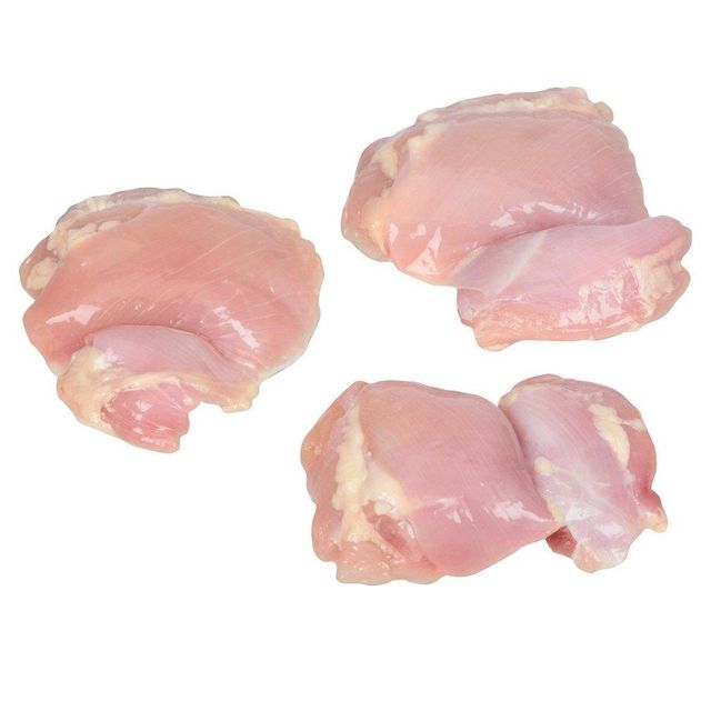 Whole Boneless Chicken - Shawarma FROZEN for sale - Image 2