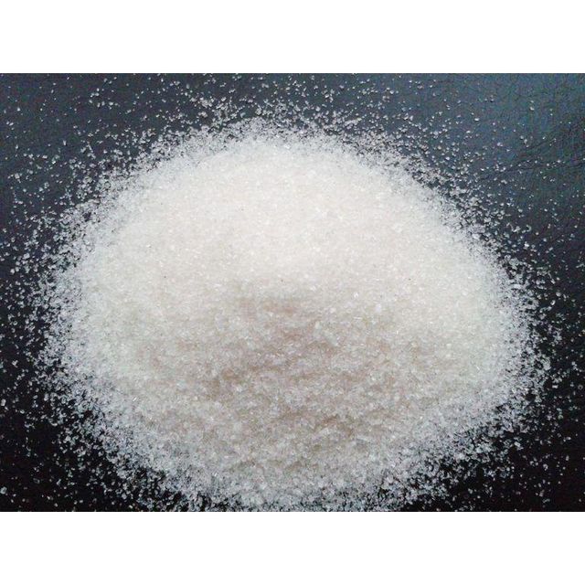 Premium ammonium sulphate agricultural material for crop management and soil enrichment - Image 4
