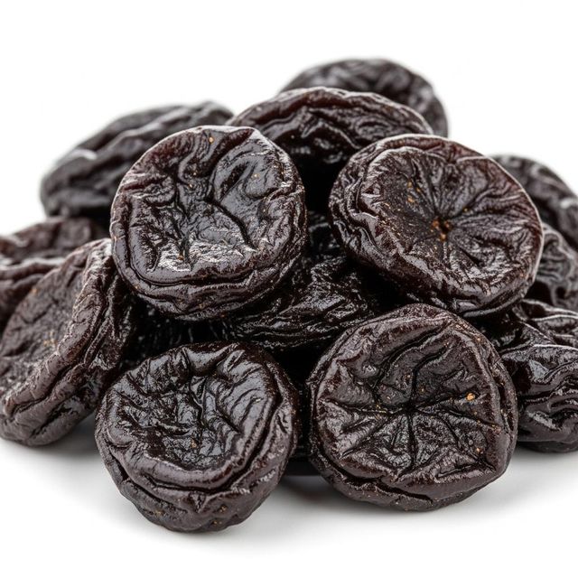 Premium Dried Prunes Rich In Natural Sweetness Carefully Selected For Bulk Ingredient Supply And Export Markets - Image 3