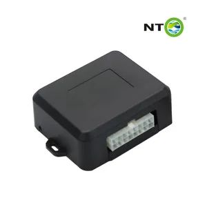 Nto Pw002 Advanced Door Closer Power Windows with Smart Remote Control - Image 4