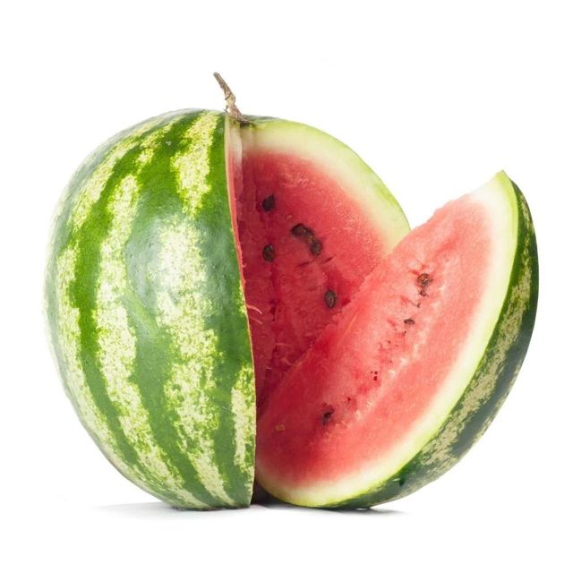 Premium Export Fresh Watermelon From Selected Farms With Hygienic Packing For Global Importers - Image 1