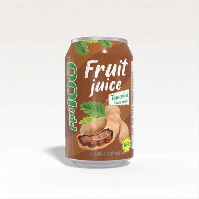 Juice – product photo 4, product detail gallery