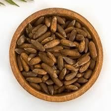 Premium Pine Nuts – Raw, Shelled & Roasted for Export - Image 1