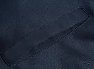 Durable Winter Work Uniforms for Cold Weather Protection Code Wu01 MOQ 1000 PCS Origin China Season Winter Gender - Image 4