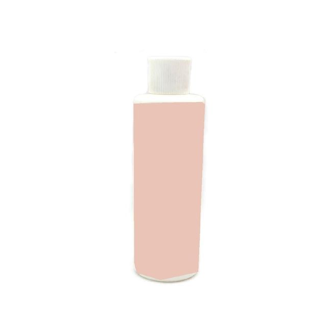 High Purity Hydrogen Peroxide Solution Bulk Supply Industrial Grade - Image 1