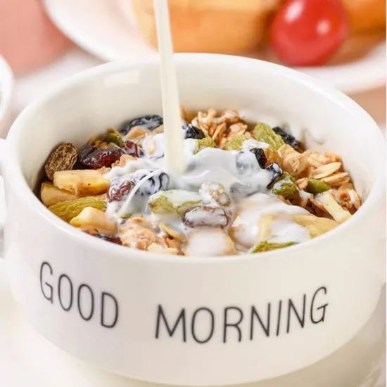 Bread and Baked Goods Sweet Taste Dried Fruit Brown Color Raisin - Image 6