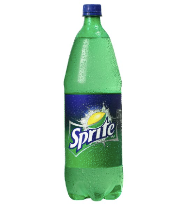 Sprite Lemon-Lime Soft Drink 1.5L Bottles – Wholesale Bulk Supply - Image 2
