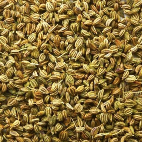 Ajwain - Image 4