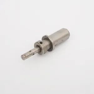 High Strength Aluminium Pop Rivets All Size, Rivets - Image 2