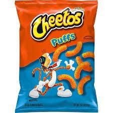 Best Selling Cheetos Wholesale Cheese Snacks Premium Quality Ready to Eat Crispy Corn Puffs Bulk Supply Competitive Fact - Image 3