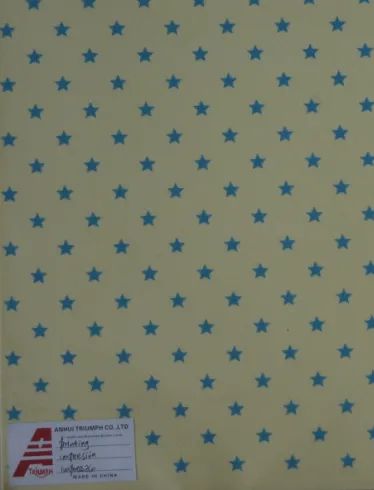 EVA Glue with Printing Adhesive Paper - Image 3