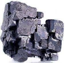 Iron Ore Lump Concentrate 99.9% Chemical Composition 12% Moisture Pb 1% FR Origin - Image 4