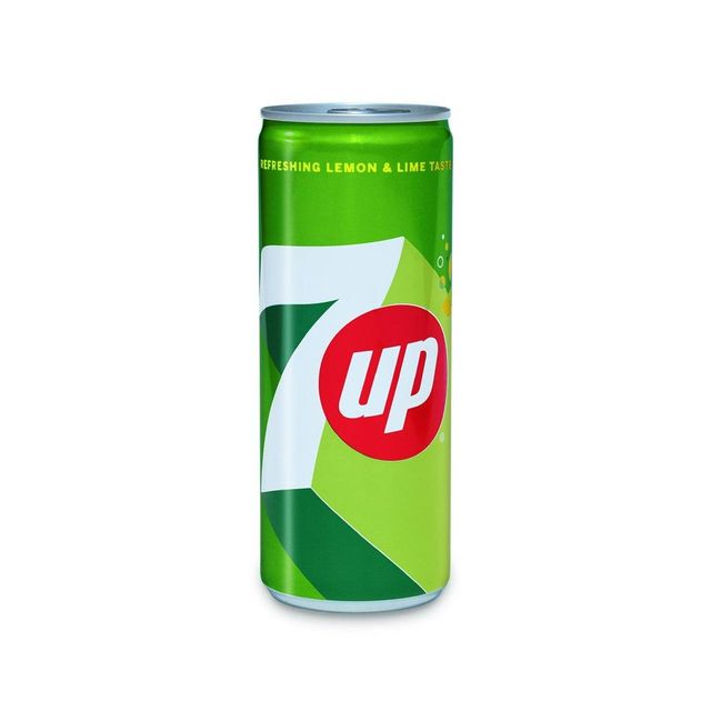 Wholesale 7UP soda in bulk packaging ideal for retail stores vending businesses and event planners - Image 3