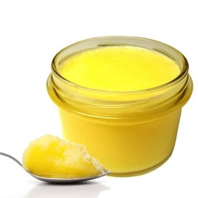 95% Pure Ghee Made From Premium Milk Sources Delivering Authentic Flavor Rich Aroma And Trusted Bulk Availability - Image 3