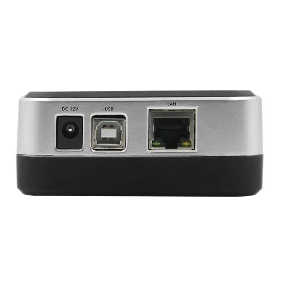 Teaching Equipment Gooseneck Design High Speed HDMI Visualizer - Image 3