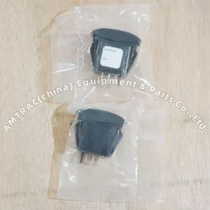 2093466 Button 24V Switch Fashion Accessories Garment Accessories - Image 3