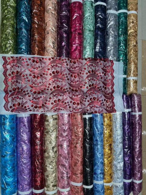 Company – photo 7 of 30, supplier detail gallery