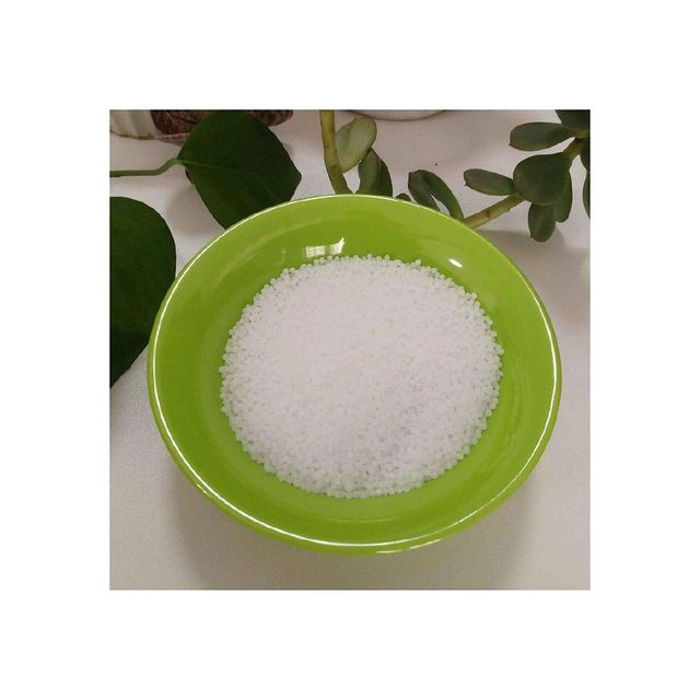 Export grade Prilled Urea 46% Fertilizer with consistent nitrogen content - Image 3