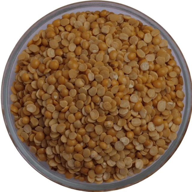 Whole Pigeon Peas Carefully Processed For Excellent Grain Integrity And Dependable International Delivery Demand - Image 3