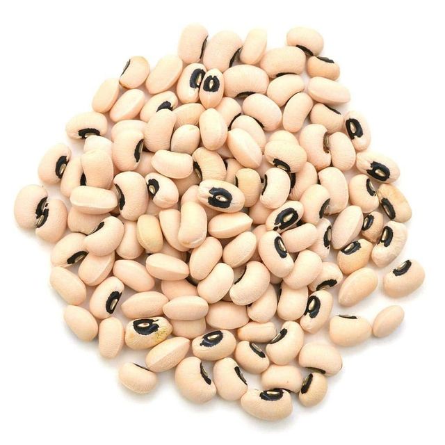 Premium Black Eyed Peas Carefully Selected Black Eyed Peas Full Of Nutrients And Freshness - Image 4