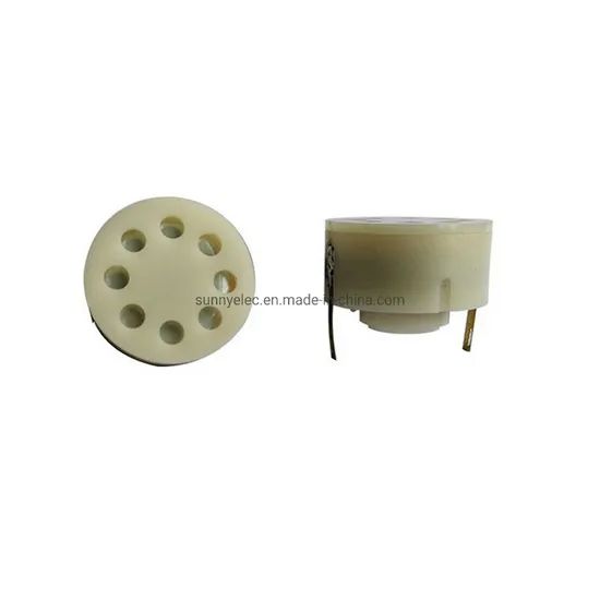 Electret Microphone Oz 2 - Image 2