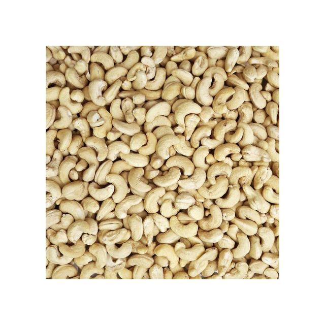 cashew nuts for food processing and manufacturing high quality cashews with consistent size and flavor suitable for industrial and commercial usecashew nuts for food processing and manufacturing high quality cashews with consistent size and flavor suitable for industrial and commercial usecashew nuts for food processing and manufacturing high quality cashews with consistent size and flavor suitable for industrial and commercial use - Image 2