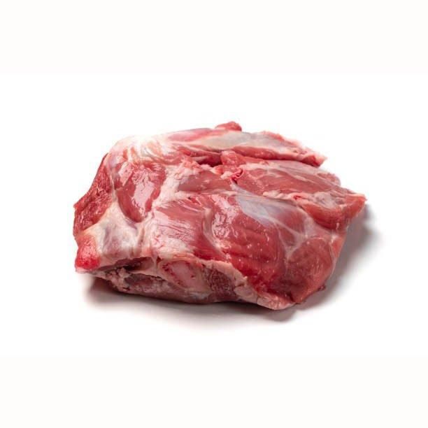 Frozen Pork Shoulder 4D for sale BEST QUALITY FROZEN Pork Shoulder 4D BRAZIL ORIGIN Available for Supply FROZEN Pork Shoulder 4D MEAT BRAZIL ORIGIN Available for Shipment TO ANY PORT 100% Preserved Frozen Pork Shoulder 4D Fresh Nature Frozen Pork Shoulder 4D Meat Color Clean - Image 4