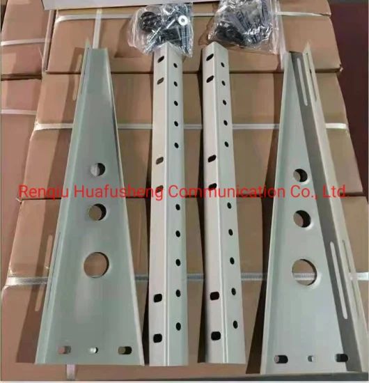 AC Bracket -Air Conditioner Wall Mount Brackets - Image 1
