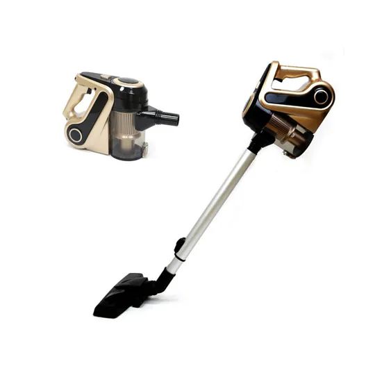 Portable Rechargeable Handheld Cordless Dry Other Car Vacuum Cleaners - Image 1