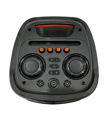 New Design 8inch Wireless Active Speaker for Outdoor - Image 6