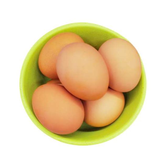 Fresh White and Brown Farm Chicken Eggs from GERMANY Style Fresh Brand Name EGG Variety Table Egg Color White & Brown Model Number MZ8310356 - Image 4
