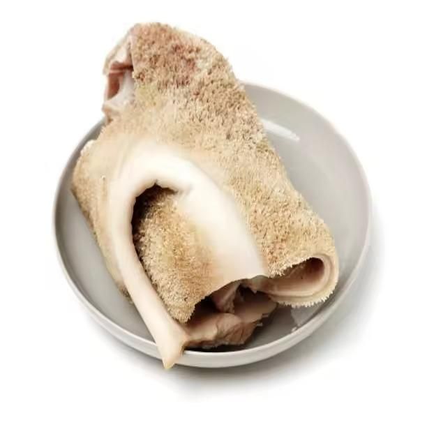 Premium Frozen Beef Tripe Ready For Restaurants Food Service And Wholesale Supply With Fresh Quality - Image 3