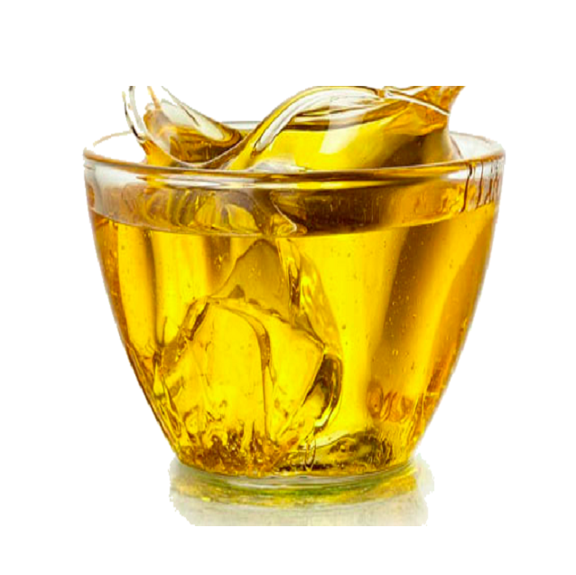 Waste Cooking Oil - (UCO) | Used Cooking Oil | Waste Vegetable Cooking Oil For Biodiesel - Image 3